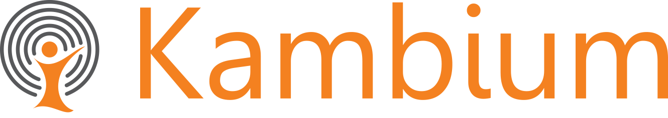 Kambium