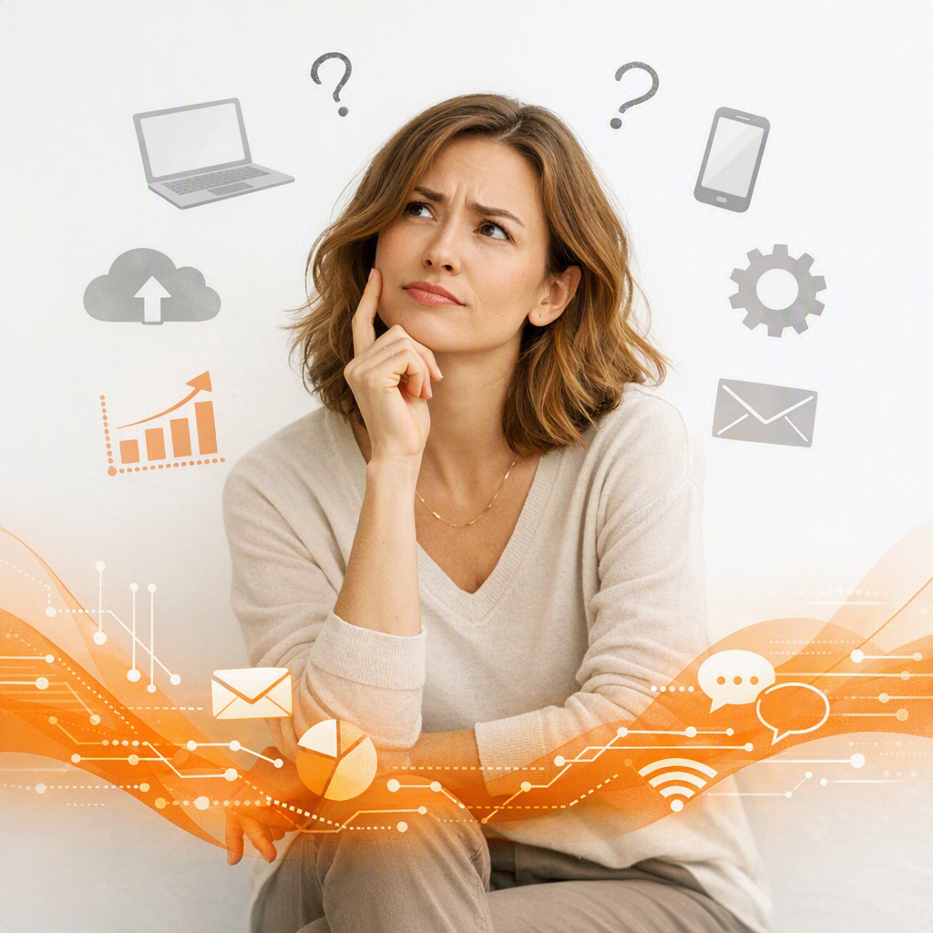 create a modern and elegant stock image for use on (15)